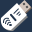 Bulk SMS Software for USB Modems Icon